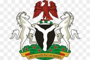 THE FEDERAL GOVERNMENT, STATES, AND LOCAL GOVERNMENT SHARED ALLOCATION