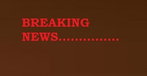 PRESIDENT DECORATES SERVICE CHIEFS