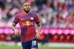 CHELSEA ACQUIRE A SIGNIFICANT PLAYER