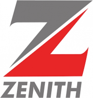 FUEL SUBSIDY: WHAT ZENITH BANK DID FOR IT’S STAFF?