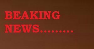 BREAKING: TINUBU SENDS 28 MINISTERIAL NOMINEES TO SENATE (FULL LIST)