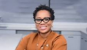 FASAWE PROMISE TO TURN FCT AROUND