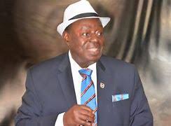 Aare Afe Babalola 12