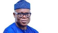 Ajibola Basiru