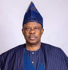 Amosun
