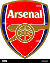 Arsenal Logo