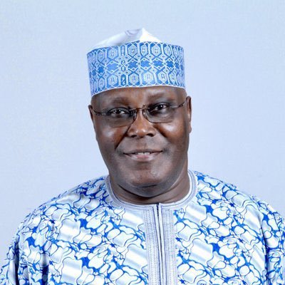 Atiku 12
