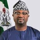 Bunmi Tunji Ojo