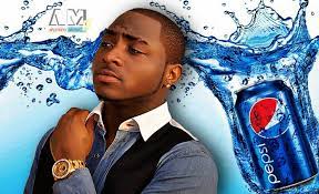 Davido 1