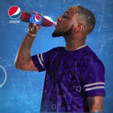 Davido 3