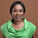 Dr. Dolapo Fasawe
