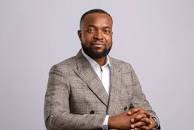 Dr Bosun Tijani