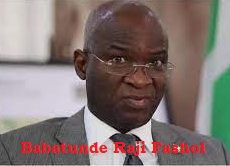 Fashola 123