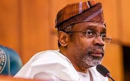 Femi Gbajabiamila 1