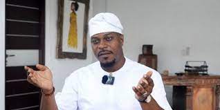 Gbadebo Rhodes Vivour 1