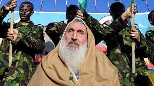 Hamas 12