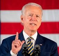 Joe Biden 1