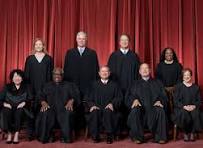 Justices