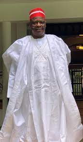 Kwankwaso 1