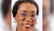 Lola Ade John
