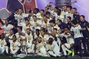 Madrird 2