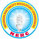 NERC Logo