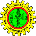 NNPC 1
