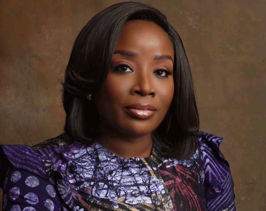 Odeyemi