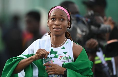 Olayinka Olajide 03
