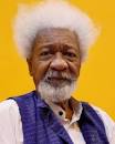 Prof Wole 2