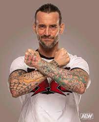 Punk 2