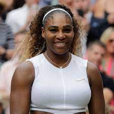 Serena 13