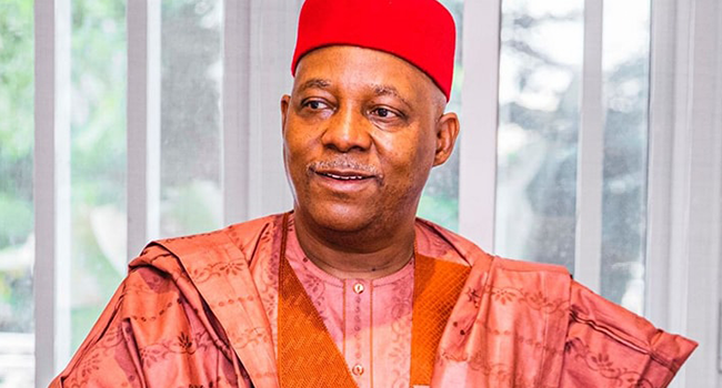 Shettima_Pic.png