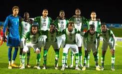 Super eagle 11112