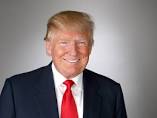 Trump 2