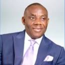 Tunji Alausa
