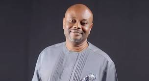Uche Nnaji