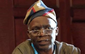 FALANA’S OBJECTION TO CYBER-SECURITY LEVY