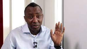 SOWORE'S HYPOCRISY
