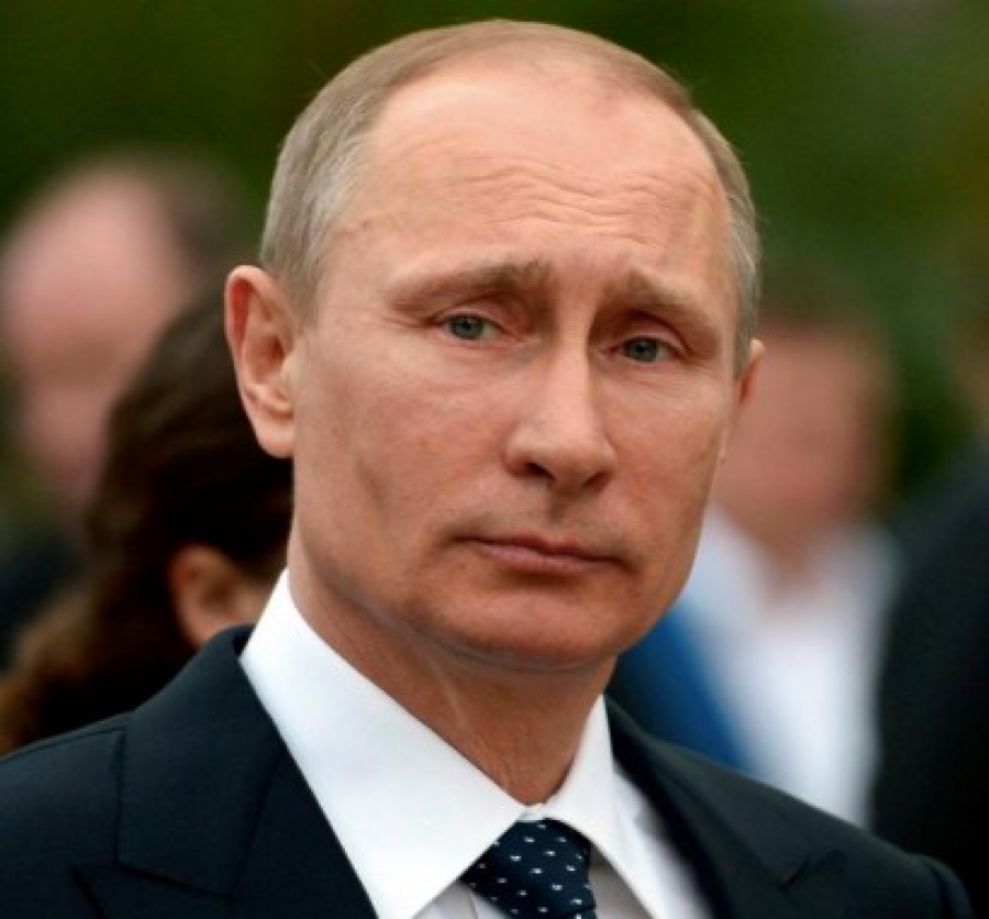 RUSSIAN GROANED AT JAPANESE SANCTIONS