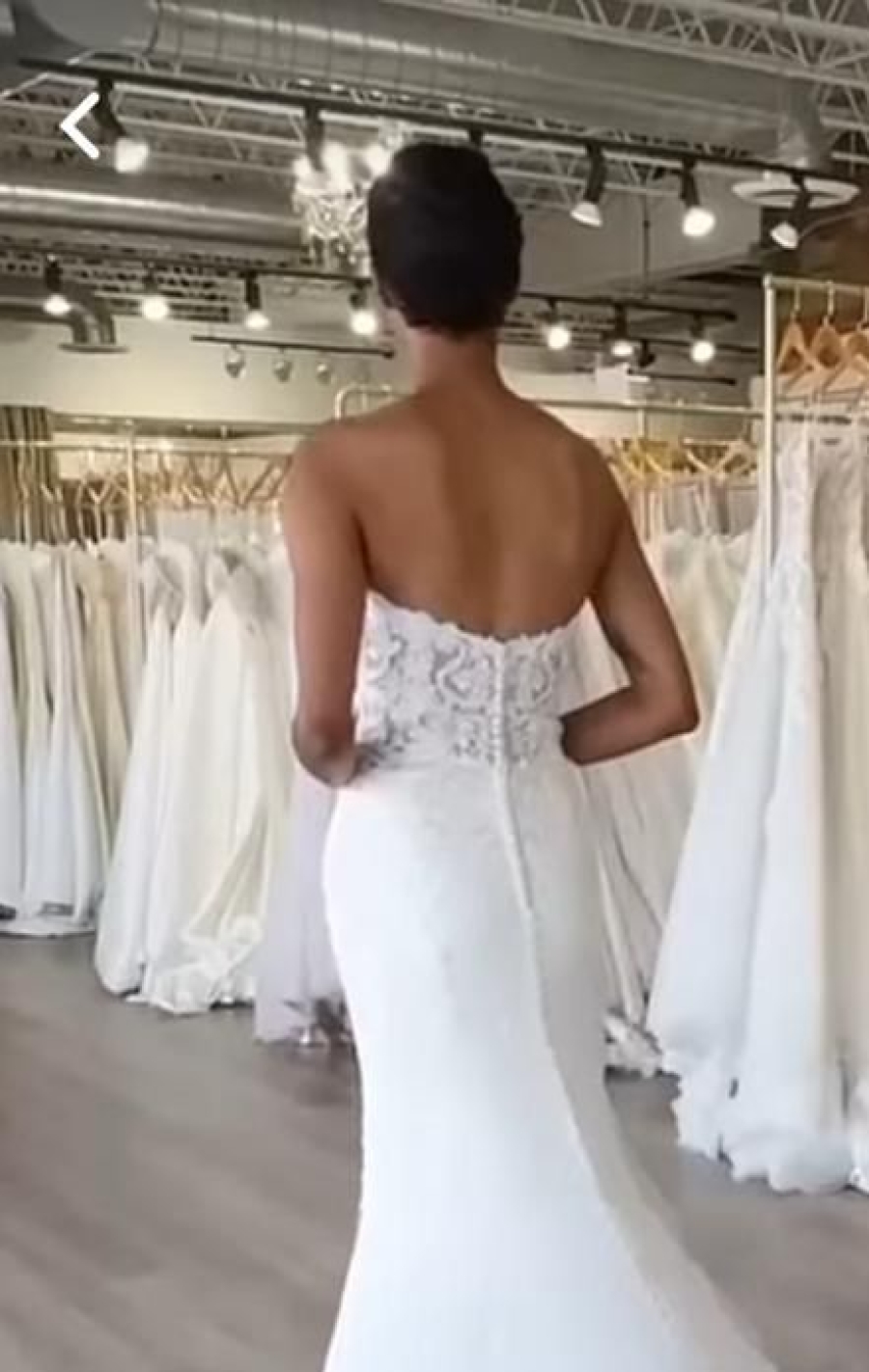 REASONS WHY MARRIAGES MAY COLLAPSE 3