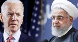 AYATOLLAH ALI KHAMENEI DECLARES FIVE DAYS MOURNING