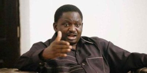 WHY I WILL ALWAYS REMEMBER ABBA KYARI- FEMI ADESINA?