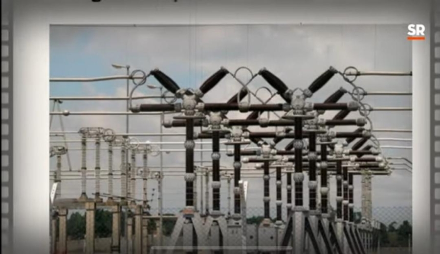 HOW TO SOLVE NIGERIA’S ENERGY CRISIS