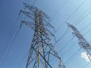 NERC SLASHES ELECTRICITY TARIFF