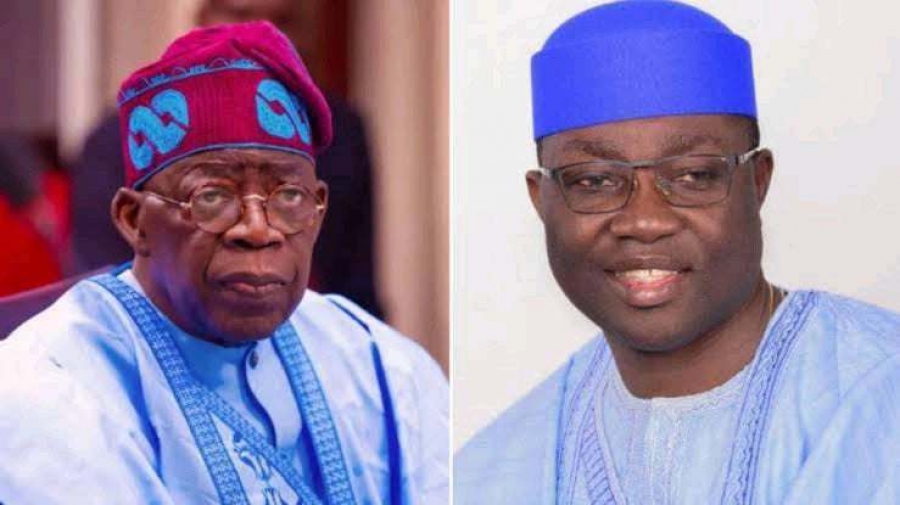 POSTMASTER-GENERAL RE-APPOINTED