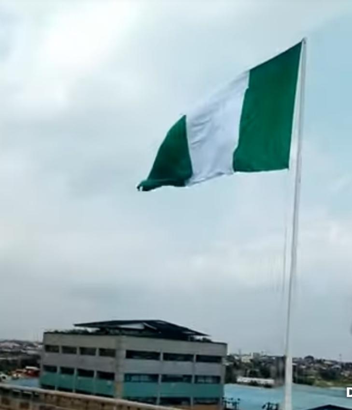WHY NORTHERNERS BELIEVE NIGERIA BELONGS TO THEM