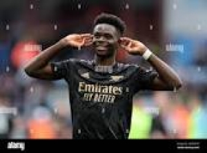 SOME NIGERIAN PLAYERS WHO SHOW SOLIDARITY WITH SUPER EAGLES