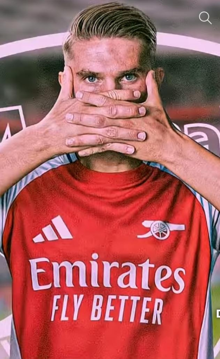 WHAT WILL ARSENAL’S SEVEN MATCHES IN TWENTY ONE DAYS BE LIKE