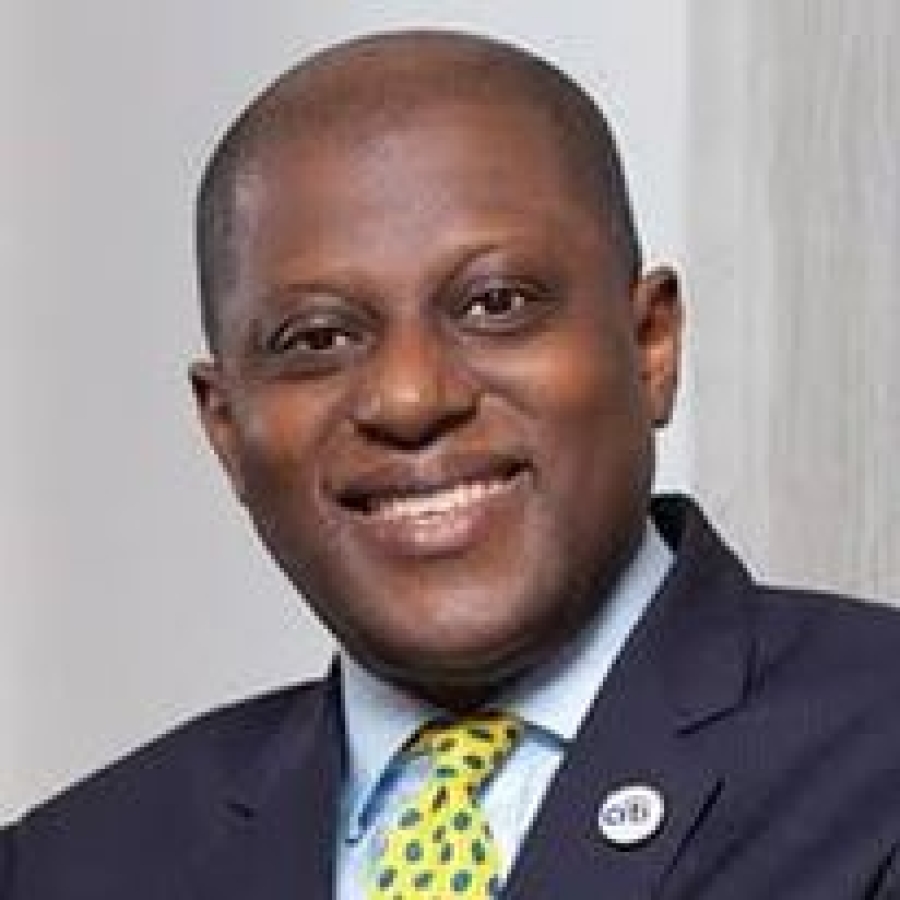 RELOCATION OF CBN DEPARTMENT OKAY